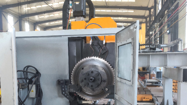 PDS0602