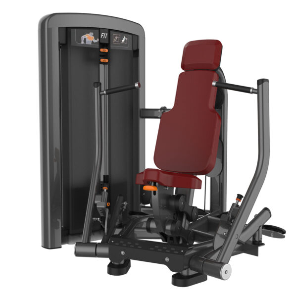 Chest Press