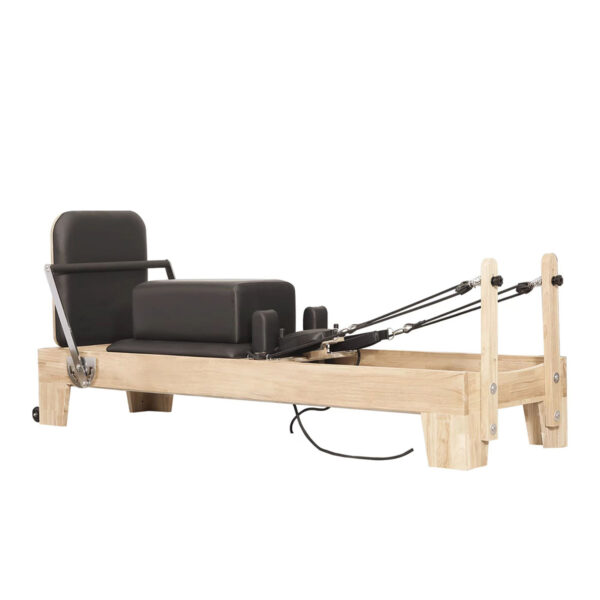 Pilates Series