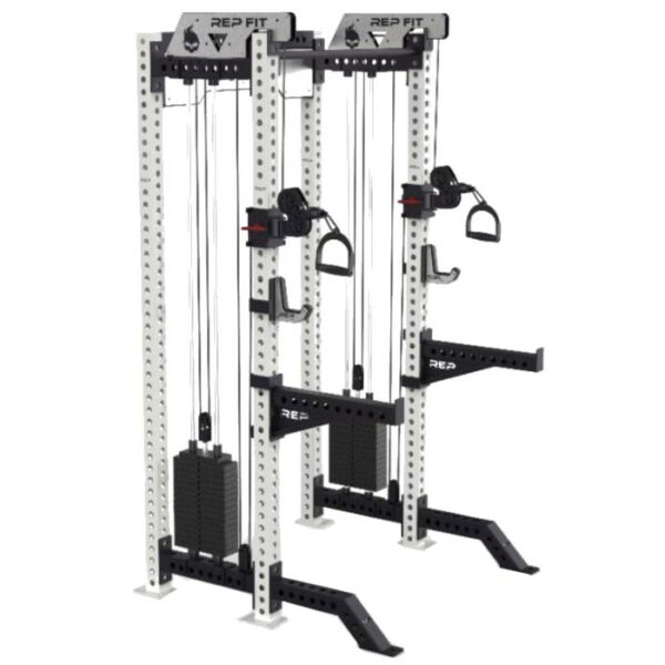 Functional Trainer