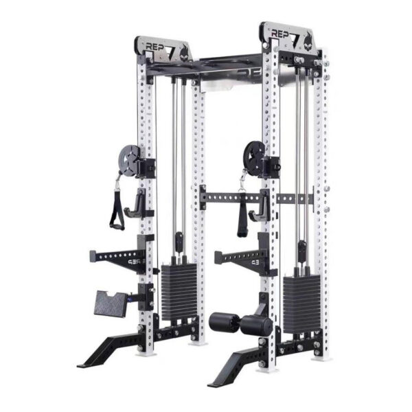 Functional Trainer