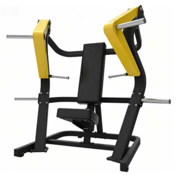 Chest Press