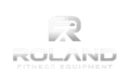 Dezhou Roland Fitness Equipment Co., Ltd.