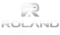 Dezhou Roland Fitness Equipment Co., Ltd.