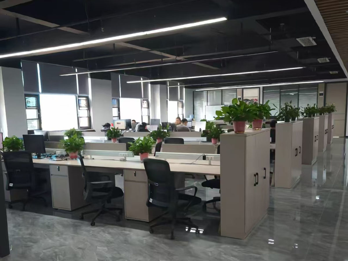 office11