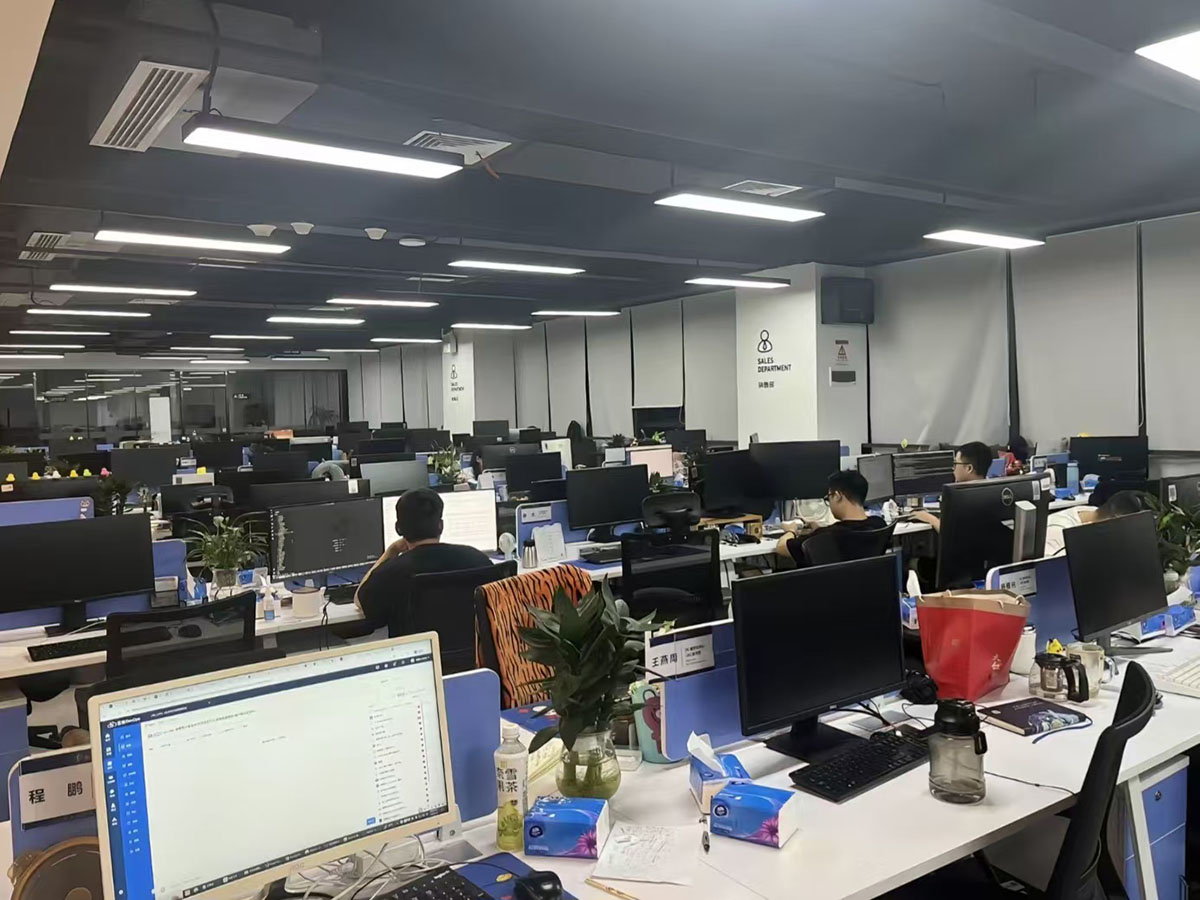 office12