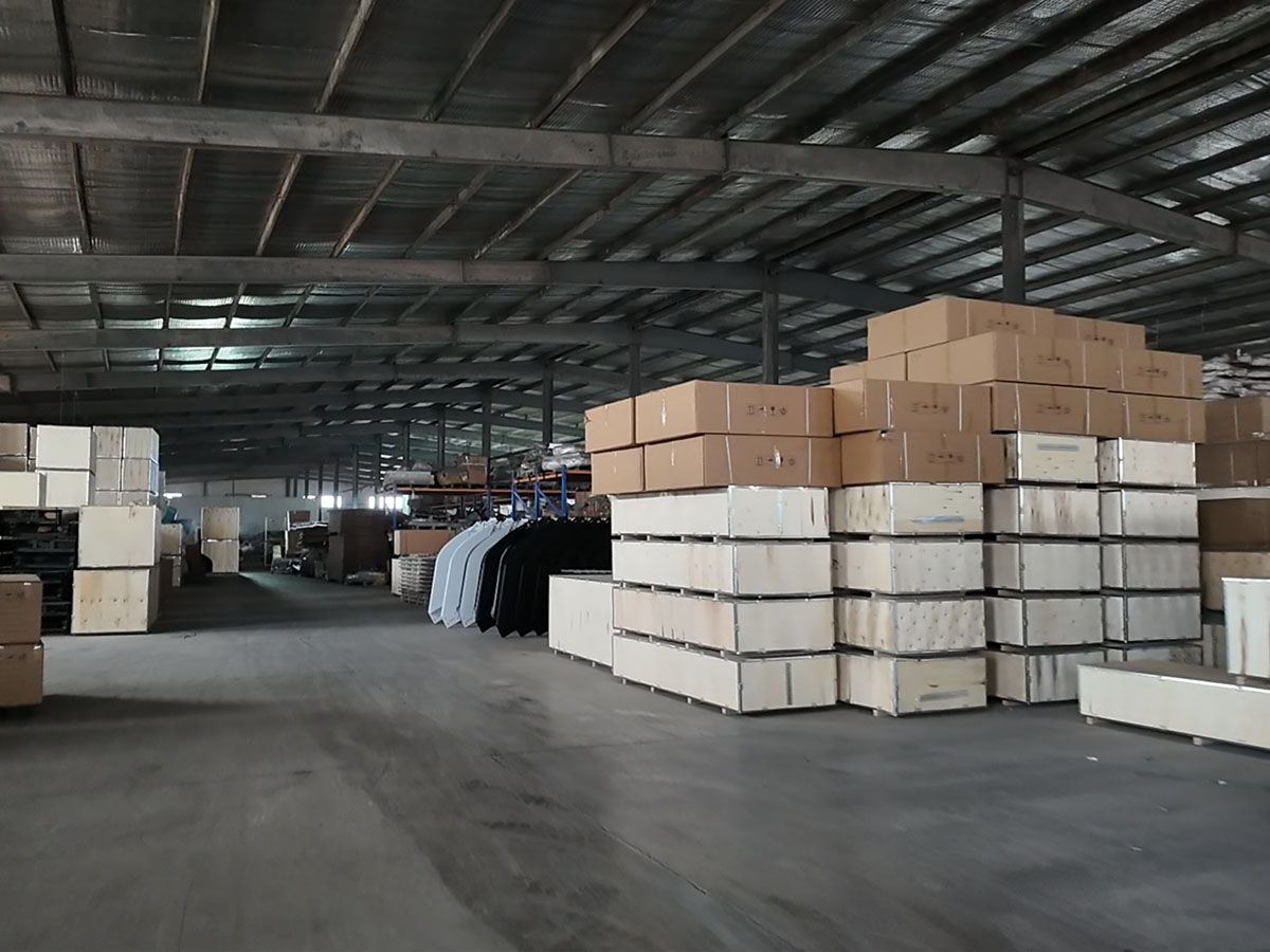 office6