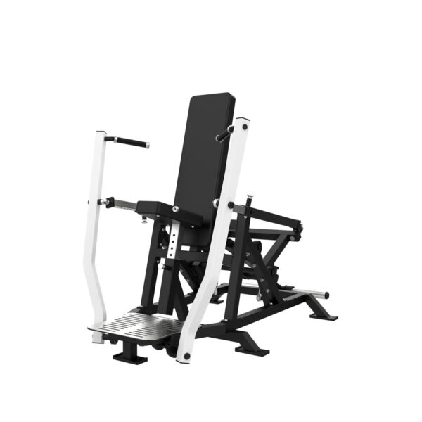 Chest Press