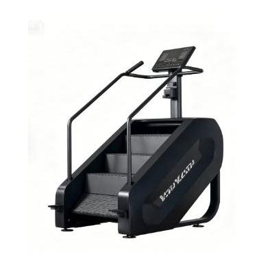 Stair Master