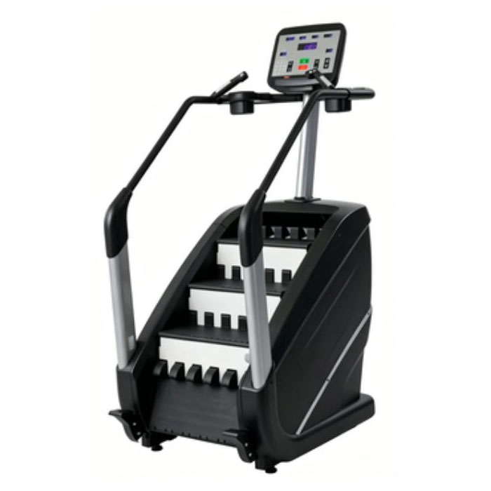 Stair Master