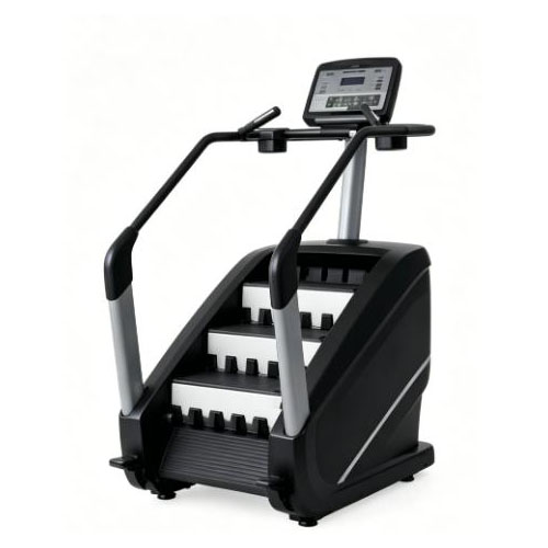 Stair Master