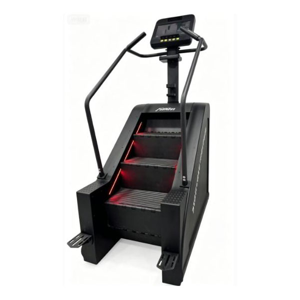 Stair Master