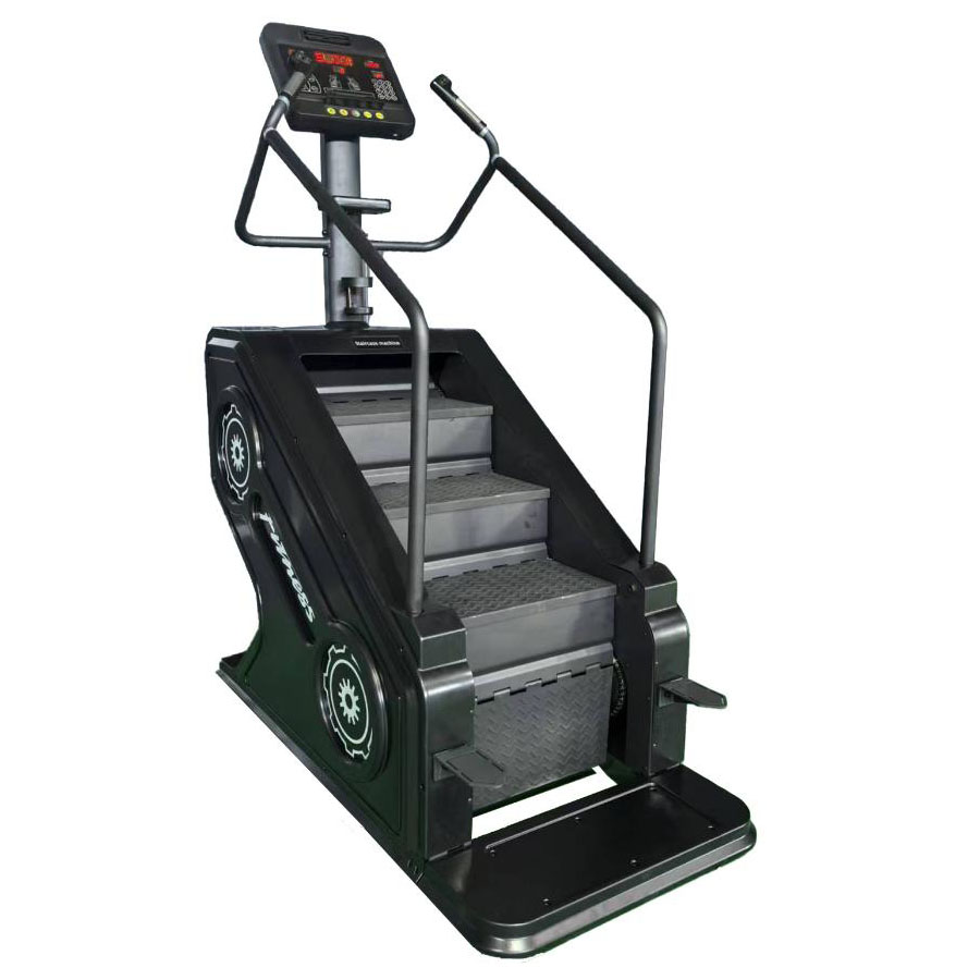 Stair Master