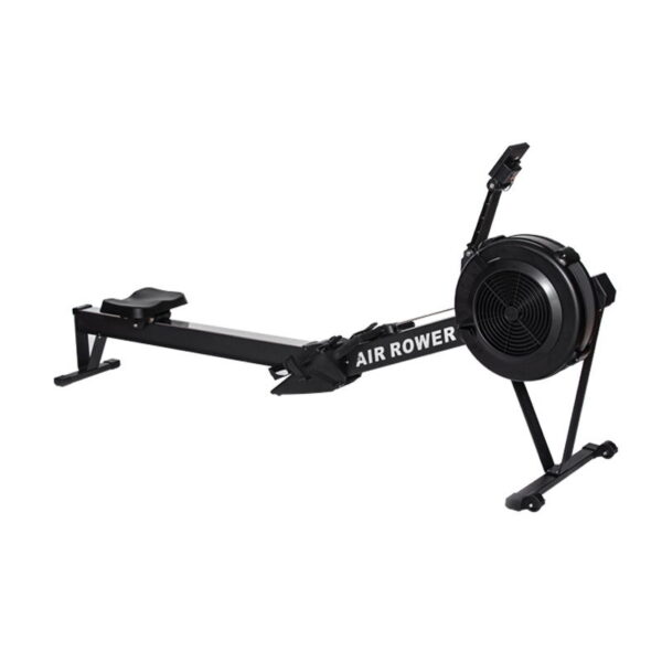 Rowing Machine