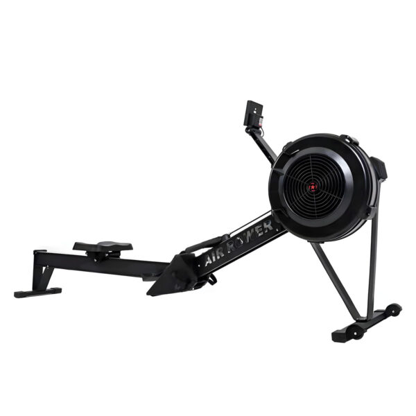 Rowing Machine