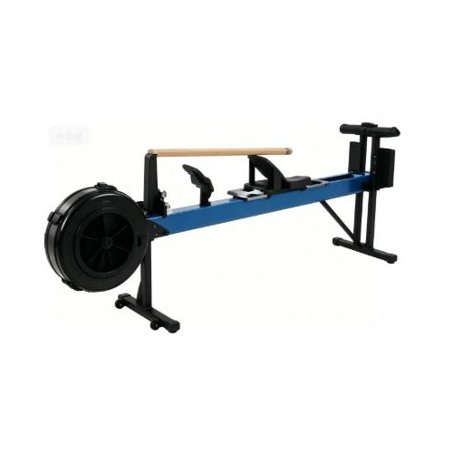 Dragon Boat Dynamometer