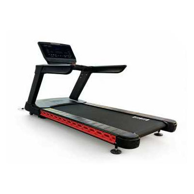 Commercial Treadmills(button）