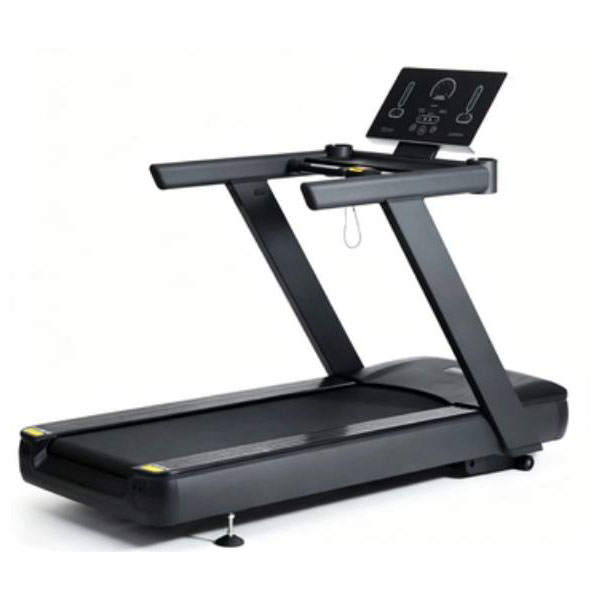 Commercial Treadmills(Led Screen）