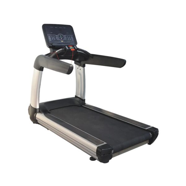 Commercial Treadmills（Button Control）
