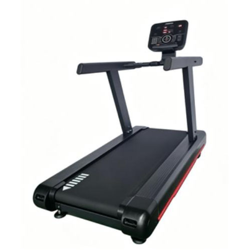 Commercial Treadmills（Button Control）