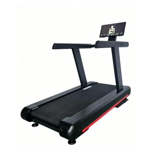 Commercial Treadmills（ 21.5-inch screen projectionl）