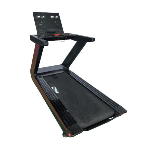 Commercial Treadmills