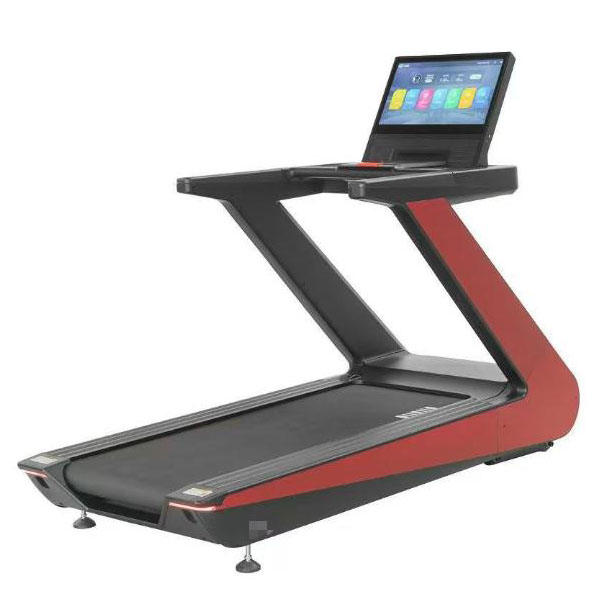 Commercial Treadmills