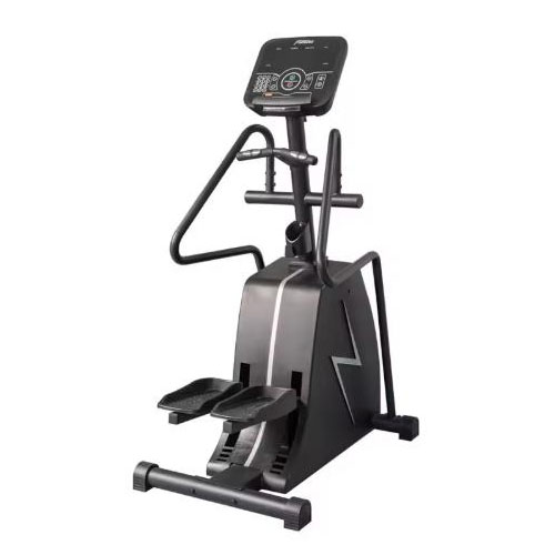 Commercial Stepper
