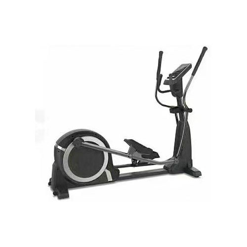 Commercial Elliptical Machine