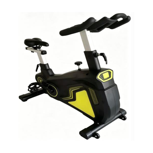 Commercial Spinning Bike