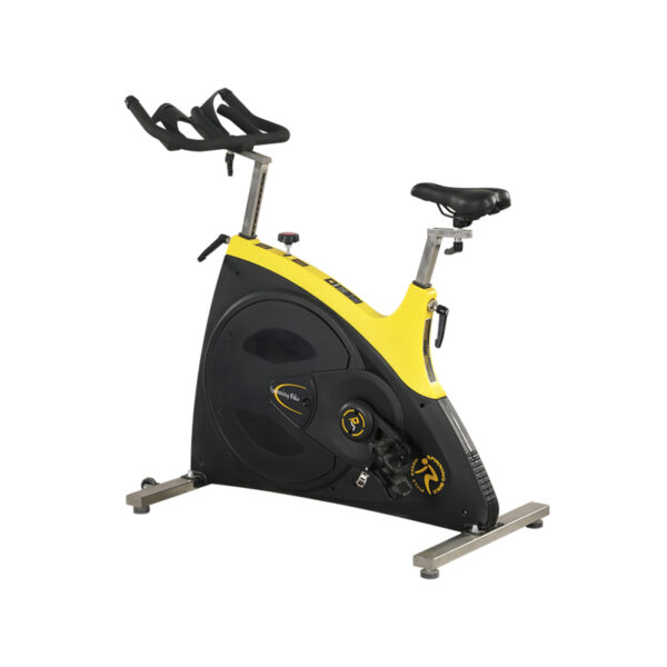 Commercial Spinning Bike