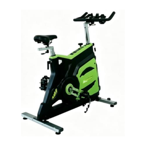 Commercial Spinning Bike