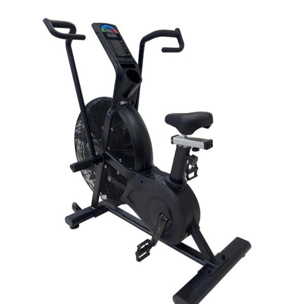 Air Bike