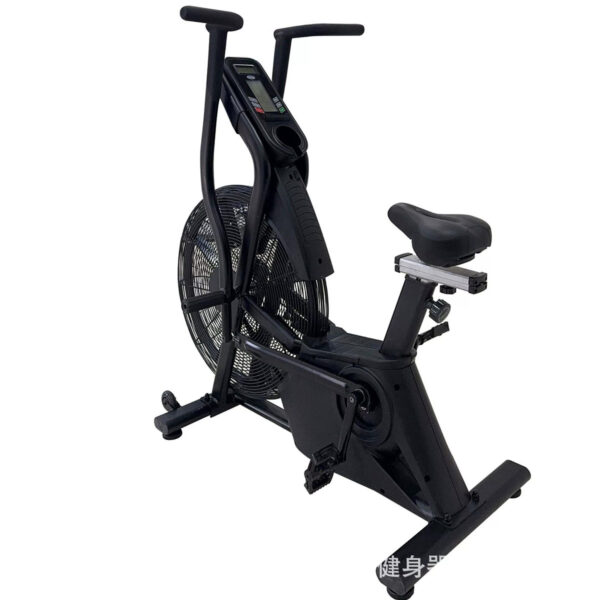 Air Bike