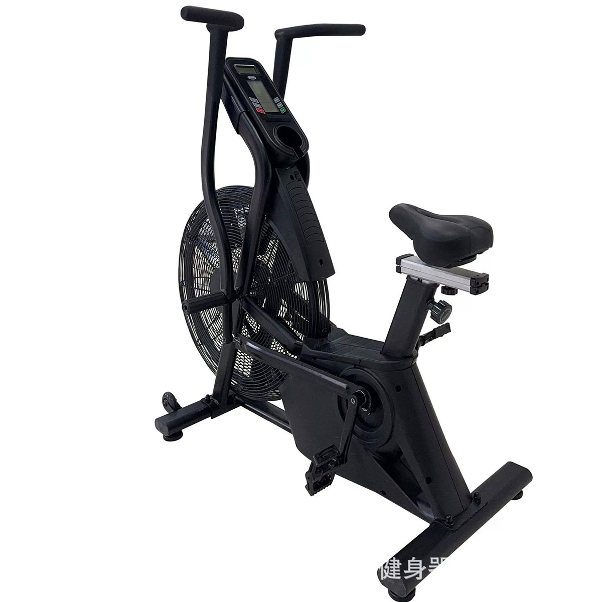 Air Bike