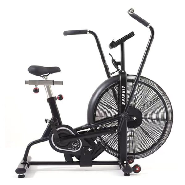 Air Bike