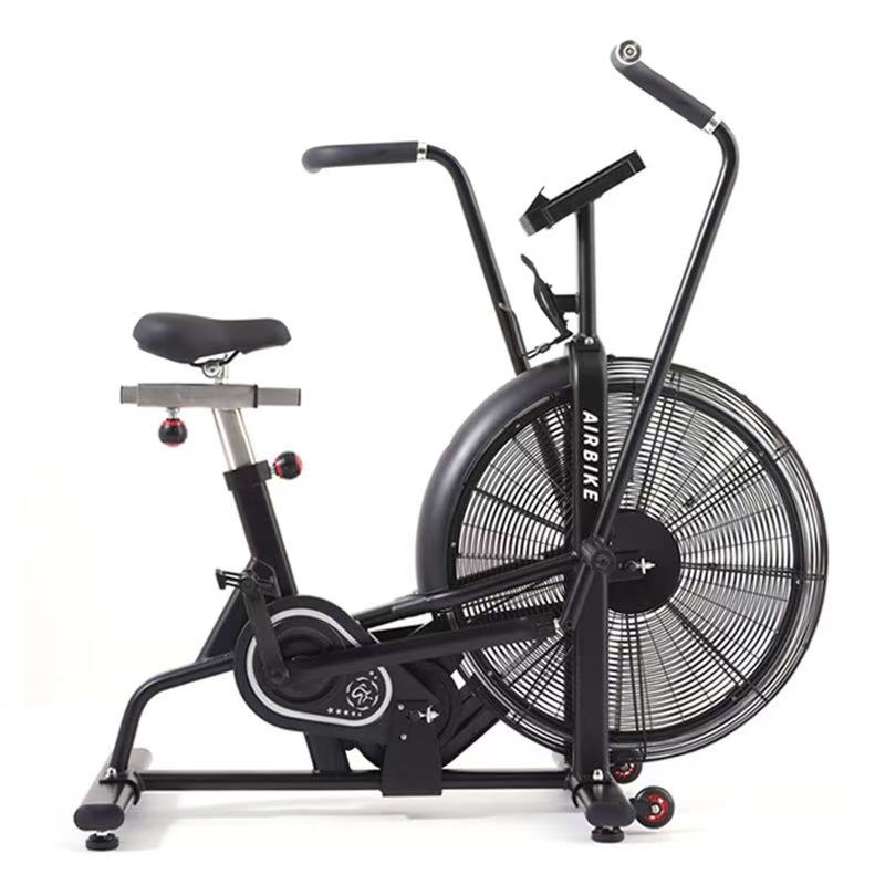 Air Bike