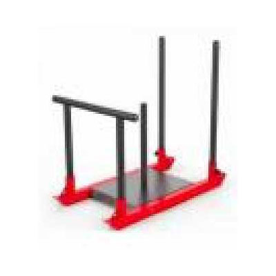 Sled