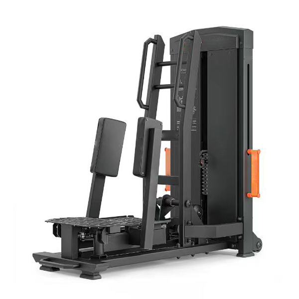 Standing Abductor
