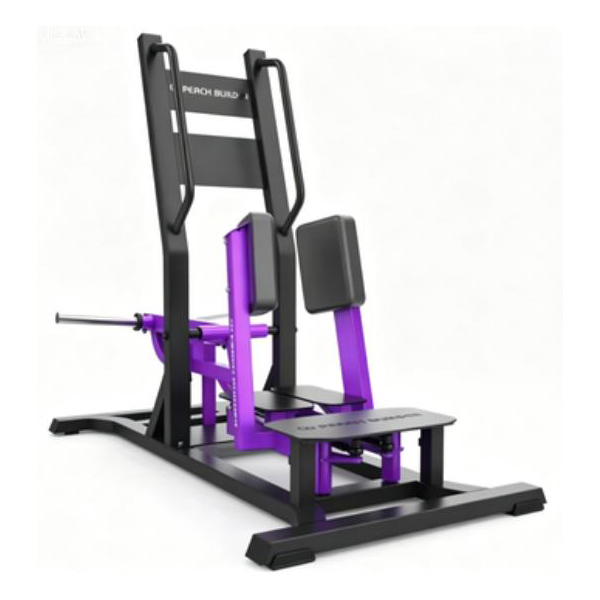 Standing Abductor
