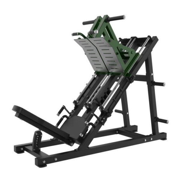 Leg Press