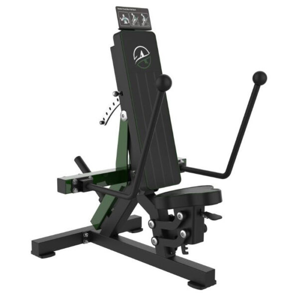 Triceps Dip