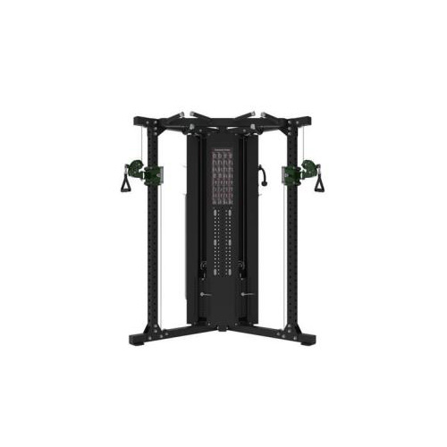 Functional Trainer