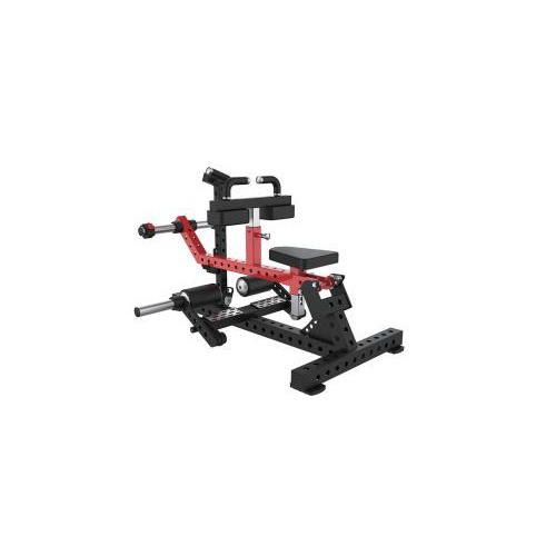 Calf Trainer