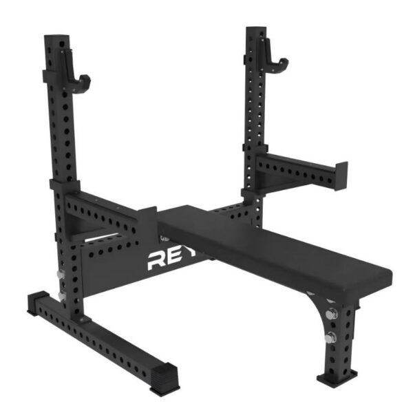 Bench Press
