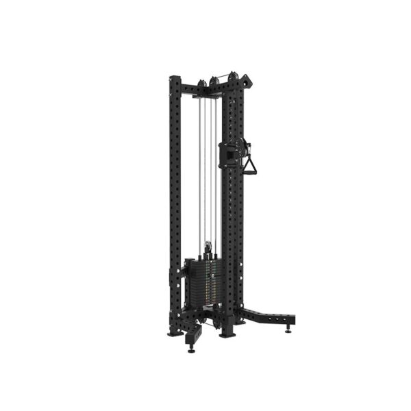 Functional Trainer(one side)