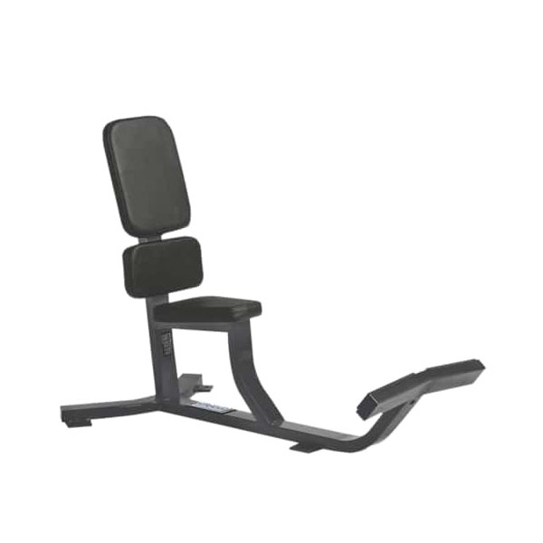 Utility Bench-75 Degree