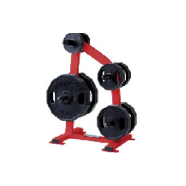 Weight Tree