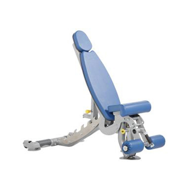 Flat / Incline / Decline bench