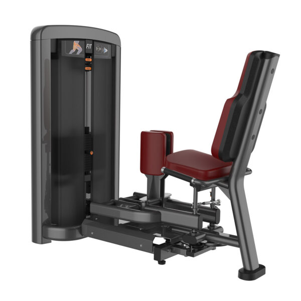 Adductor/Abductor
